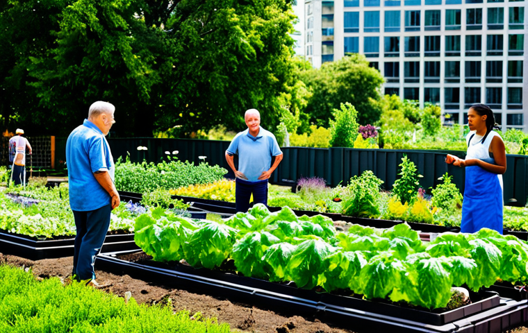 unlock - 이미지 1