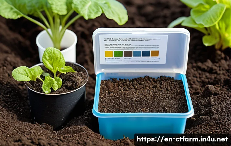 도시농업관리사 필수 과목 정리 관련 이미지 1