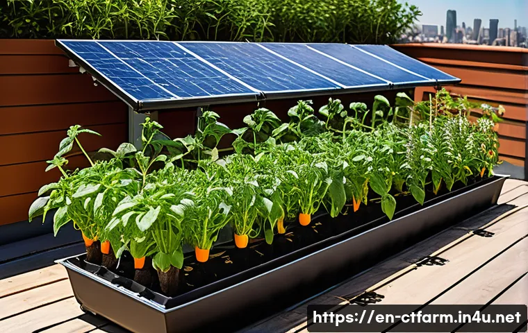 도시농업관리사 필수 과목 정리 관련 이미지 2