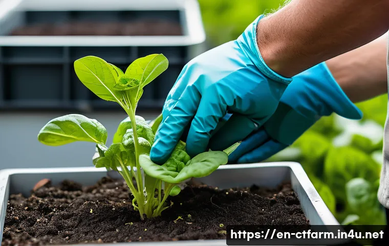 도시농업관리사와 도시농업전문가 비교 관련 이미지 1